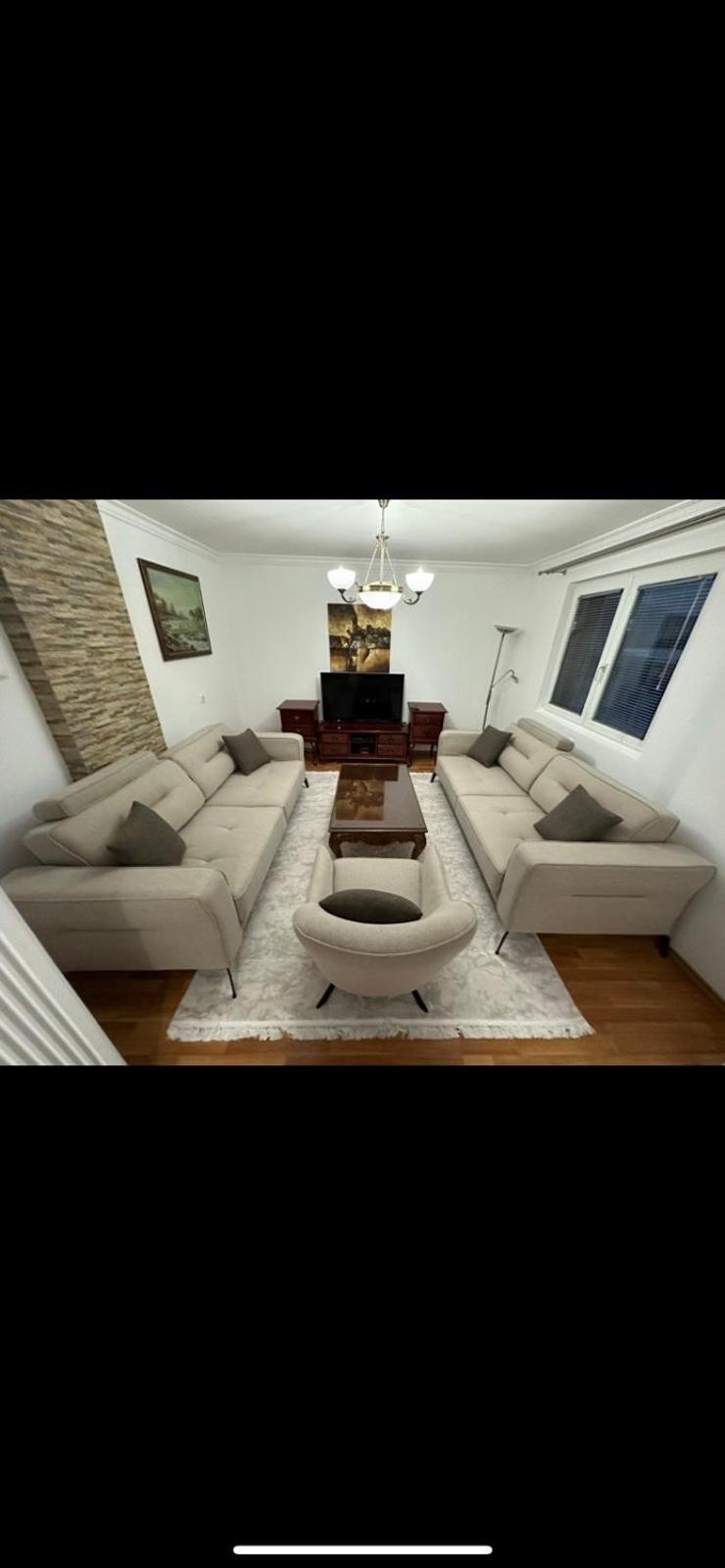 Ema Guest House 플라브 외부 사진