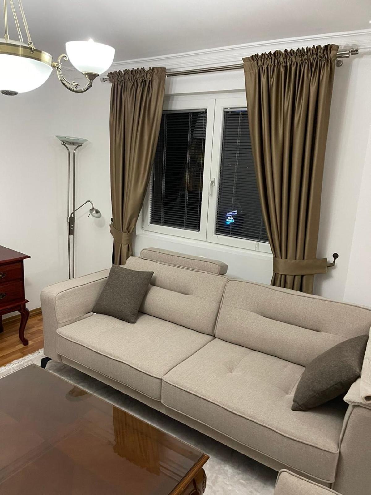Ema Guest House 플라브 외부 사진